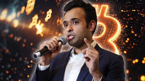 mu7dEm L4ceo3tEf.jpg