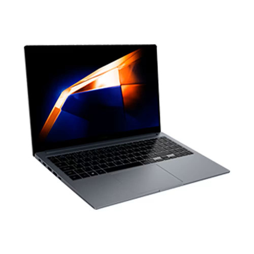product.1