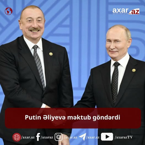 495201638 122145405314583526 4904058984991138390 n.jpg?stp=dst jpg p526x296 tt6& nc cat=103&ccb=1 7&.jpg