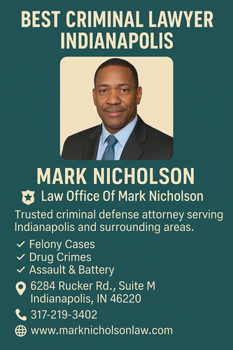 ChatGPT Image May 8, 2025, 05 45 54 PM (1).png