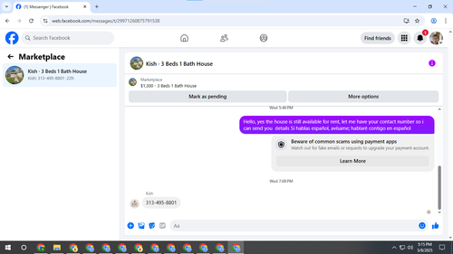 Screenshot 2025 05 08 171531.2