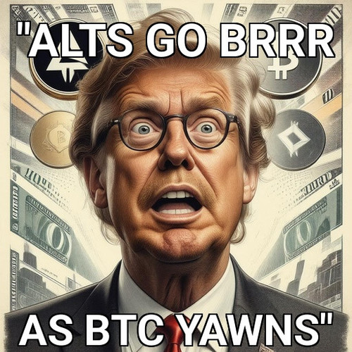 9cc99472 c8a0 4804 8e5a 07fe8c557247.1