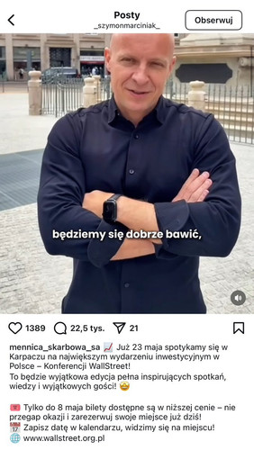 GqaTZQ2XoAAVtlv.jpg