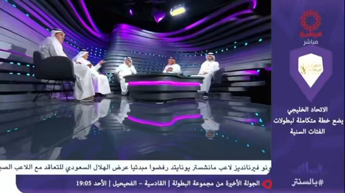 fqXNczpY9M rDxKa.jpg