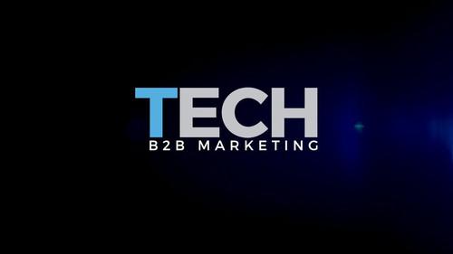 1erNqc0BD wAB5V.1