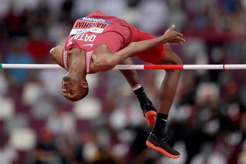 GqbNpt7XgAAc 4A.jpg