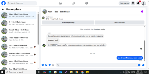 Screenshot 19.png