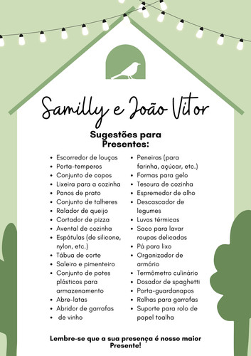 Documento A4 Lista Chá de Casa Nova Delicado Verde.jpg