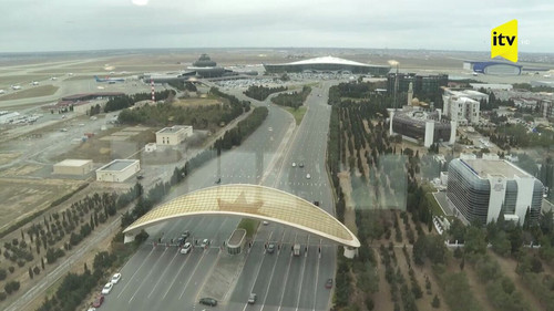 YXTK3Im8Yk2FQ Py.jpg