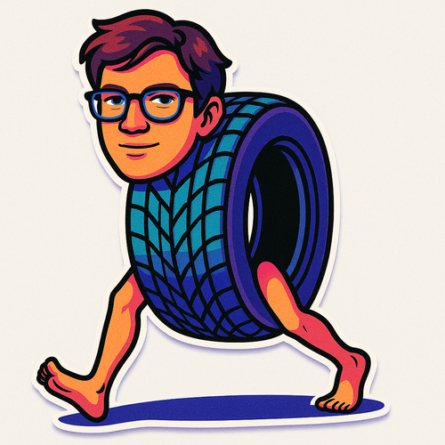 ChatGPT Image Apr 30, 2025, 12 19 28 AM.png