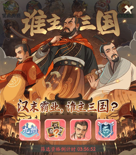 Screenshot 20250508 200308 com.tencent.mm edit 1829630365642307.1