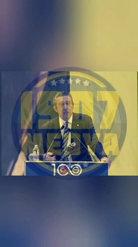 V9PANzuGcpA0g lI.jpg