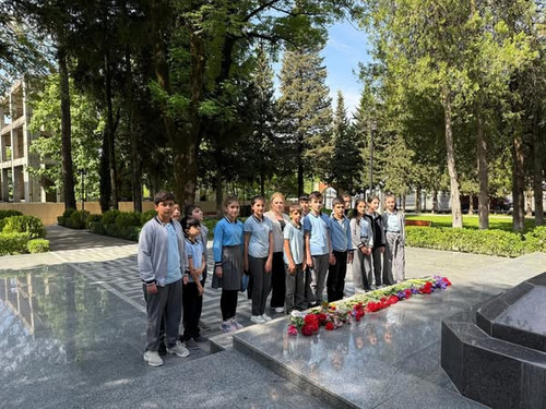 495376919 1099584675539452 2221502098111982130 n.jpg?stp=dst jpg s600x600 tt6& nc cat=109&ccb=1 7& n.jpg