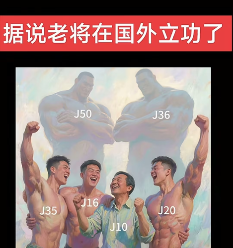IMG 1337.png