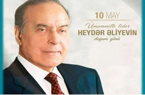 495373249 1099584588872794 7309895076835682924 n.jpg?stp=dst jpg s600x600 tt6& nc cat=108&ccb=1 7& n.jpg