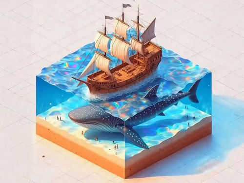 b dtFTmdPtJGdCTR.jpg