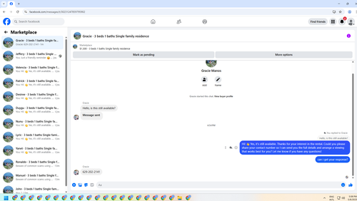 Screenshot 2025 05 08 170822.2