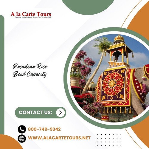 Ala Carte Tours (1).1