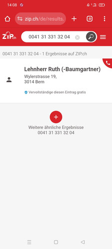 Screenshot 2025 05 08 14 08 31 18 40deb401b9ffe8e1df2f1cc5ba480b12.1