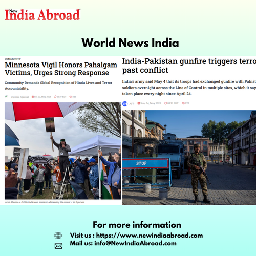 World News India.png