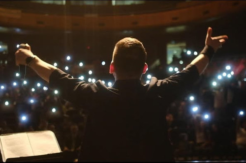 495567880 1236955411128591 4725439389705716259 n.jpg?stp=dst jpg p526x395 tt6& nc cat=104&ccb=1 7& n.jpg