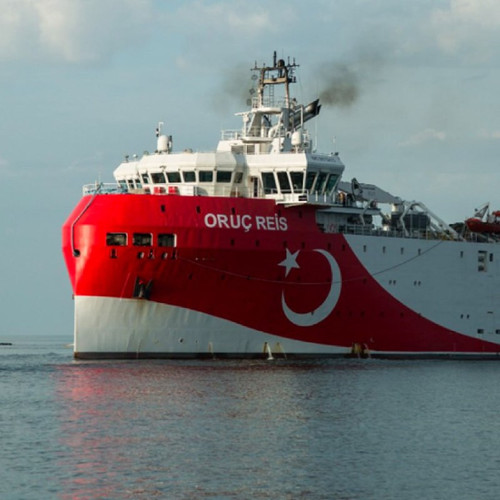 p DcKZKo9fJzEcFydkgTQf6UGpi0 ZIFQmIfFXiHmrOh2gKin2QbNlKz7EdYKcfpYV5 I1KbMZmujehCFhSS4NSbQRRsWhkey9aR.jpg