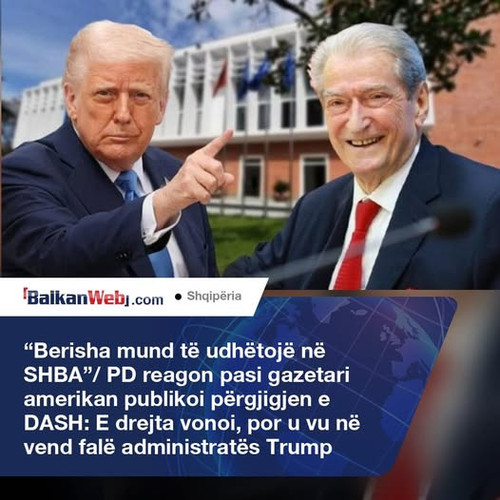 495566106 996542875994296 4702761859801778959 n.jpg?stp=dst jpg p526x296 tt6& nc cat=106&ccb=1 7& nc.jpg