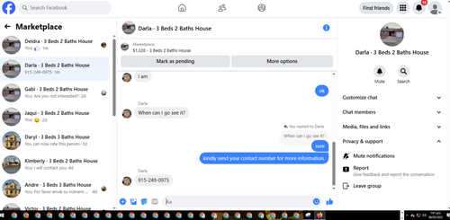 10.png