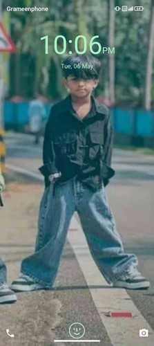 JPEG 20250508 184303 8781674610096351678.jpg