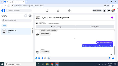 Screenshot 2025 05 08 173921.jpg