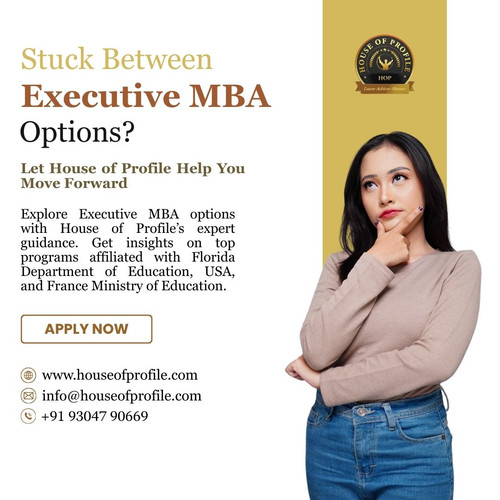 Struggling to Choose the Right Executive MBA? We’re Here to Guide You!.jpg