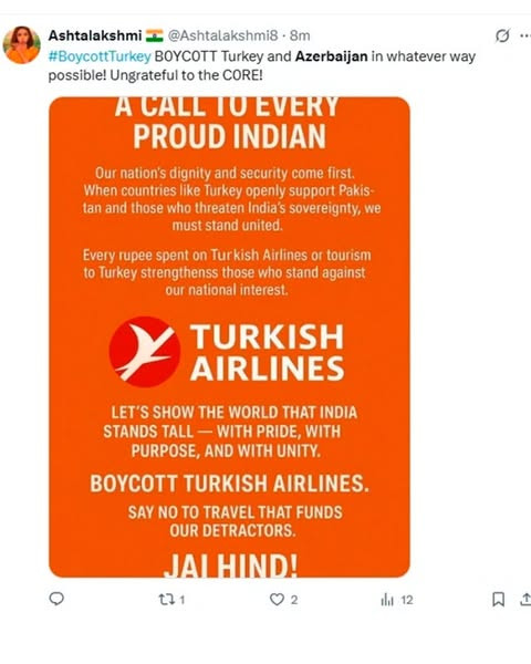 495254040 122206979906146263 1788352019949821616 n.jpg?stp=dst jpg s600x600 tt6& nc cat=108&ccb=1 7&.jpg