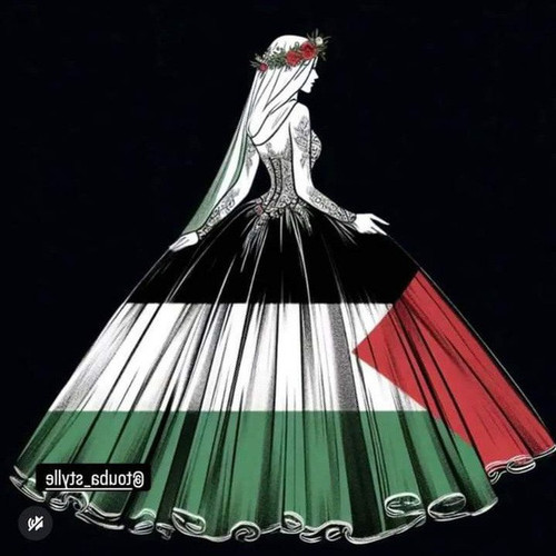 Jalajelw.jpg