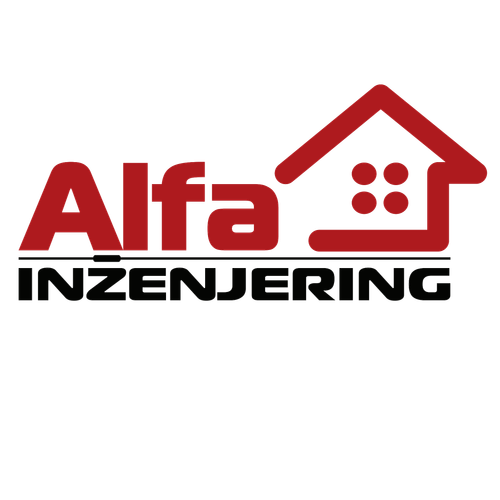 Alfa logo .png