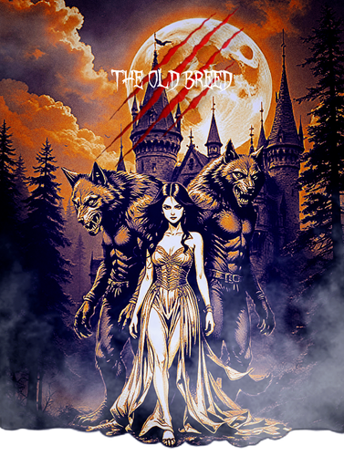 Lumii 20250110 190807794.png