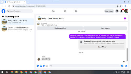 Screenshot 2025 05 08 173013.png