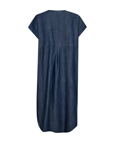packshot 2 206119 1155 Back 1 FQRENNA DRESS Medium Blue Denim.png