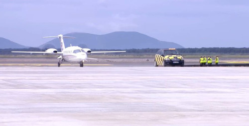 495302177 1013547484288756 5893587368599807614 n.jpg? nc cat=105&ccb=1 7& nc sid=127cfc& nc ohc=c3gb.jpg