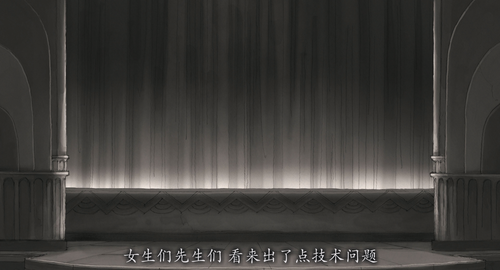 zr5zk.png