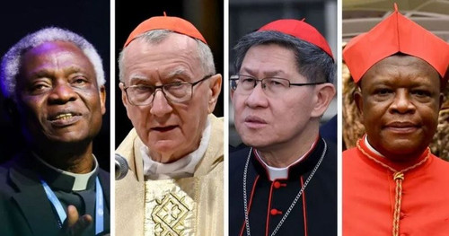 495111306 1081136564048187 3663634240284357674 n.jpg? nc cat=110&ccb=1 7& nc sid=127cfc& nc ohc=aEHp.jpg