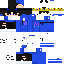 alex.png