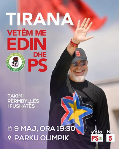 495601425 18044840621436917 5377731391143478137 n.jpg?stp=dst jpg s640x640 tt6& nc cat=101&ccb=1 7& .jpg