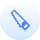 tabs(4).png