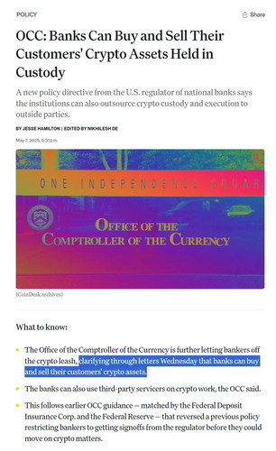 GqYgmcpXIAAWR8o.jpg