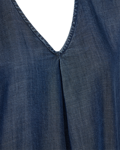 packshot 2 206119 1155 Details 1 FQRENNA DRESS Medium Blue Denim.png