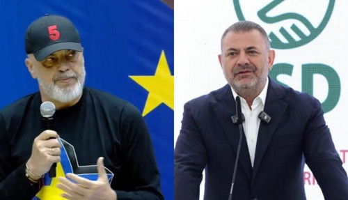 495075193 1013526784290826 4888494606452669834 n.jpg? nc cat=106&ccb=1 7& nc sid=127cfc& nc ohc=OA4S.jpg