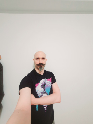 1000006716.jpg