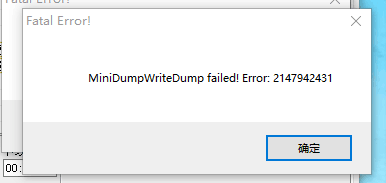 H[1Z`4O673CBXO2{2]C(7V4.png