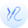 tabs(3).png