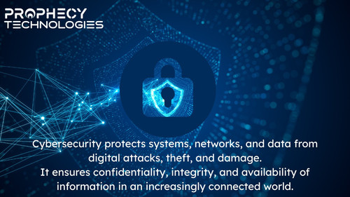 cybersecurity 2.jpg